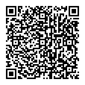 Shri Durga Charitra - Pt. 4 Song - QR Code