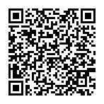 Shri Tarkhad Ke Mitr Ki Chamatkaarik Katha Song - QR Code