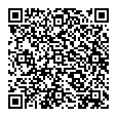 Shri Durga Charitra - Pt. 1 Song - QR Code