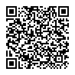 Megh Shyam Rege Aur Lal Kelon Ki Katha Song - QR Code