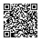 Jabtu Solho Singaar Karke Aawelu Song - QR Code