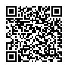 Tohar Puaa Aisan Gaal Gor Gor Song - QR Code