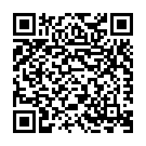 Hum Na Pisab Tohar Bhangiya Song - QR Code