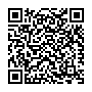 Tohara Se Ago Sari Mangli Song - QR Code