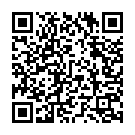 Tomar Pagol Tumi Re Song - QR Code