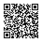 He Tripurari Trinetra Dhari Song - QR Code