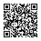 Konda Na Bujji Konda Song - QR Code