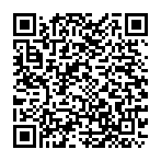 Aaj Kal Ke Launda Hakawe Hero Honda Song - QR Code