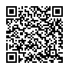 Tumse Milne Ko Dil Karta Hai Song - QR Code