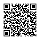 Chinni Chinni Kalley Song - QR Code