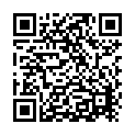 Hitler Banna Pena Song - QR Code