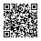 Khel Dikhava La Shivji Song - QR Code