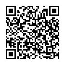 Kichudin Dhare-Tapan Prabh Song - QR Code