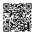 Bhromor Koio Giya Song - QR Code