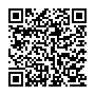 Samer Preme Song - QR Code