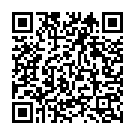 Shajilo Re Song - QR Code