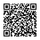 Meri Jaan Song - QR Code