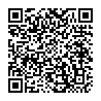 Guru Vandana (From "Jain Sadhana") Song - QR Code