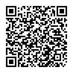 Guru Gobind Dohu Khade (From "Bhajan Bina Bawre") Song - QR Code