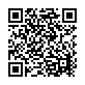 He Vitthala Darashan De Song - QR Code