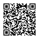 Das Ke Song - QR Code