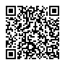 Bin Bole Bujhayjala Song - QR Code