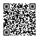 Roop Aisan Ki Taja Kamal Fell Ba Song - QR Code