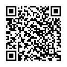 Jab Kabhi Song - QR Code