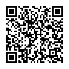 Ab Naam Mohabbat Song - QR Code