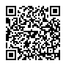 Sunit Zadav Song - QR Code