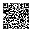 Pani Mazhai Song - QR Code