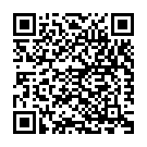 Vithal Giti Gava Song - QR Code