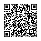 Vithucha Gajar Harinamacha Song - QR Code