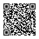 Koi Tum Sa Nahin Song - QR Code