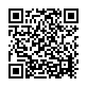 Valobasar Mon Song - QR Code