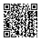 Tor Karone Beche Achi Song - QR Code