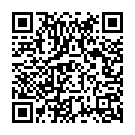 Tumhen Apna Banane Ki Song - QR Code