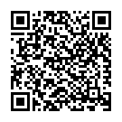 Prem Priti Valobasha Song - QR Code