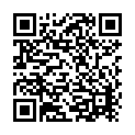 Jabona Sauda Niye Song - QR Code