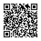 Tumki Monalisa Tumi Valobasa Song - QR Code