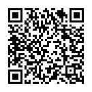 Valobasa Valo Theko Song - QR Code