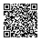 Tilkahru Aile Duwari Song - QR Code