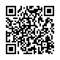 Amake Por Kori Song - QR Code