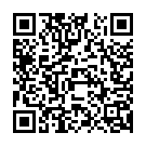 E Munava Ke Mummy Song - QR Code