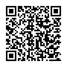 Kahani Sher Aur Unth Ki Part 2 Song - QR Code