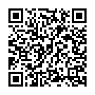 Mekap Tora Fesh Par Song - QR Code