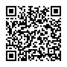 Kariya Kalol Wali Song - QR Code