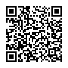 Dilli Wali Rani Song - QR Code