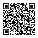 Apna Chhotka Dewarwa Se Song - QR Code