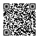 Hata Hata Hata Ho Song - QR Code